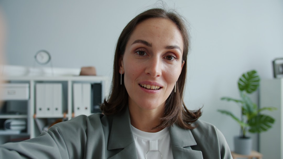 effective communication in teams