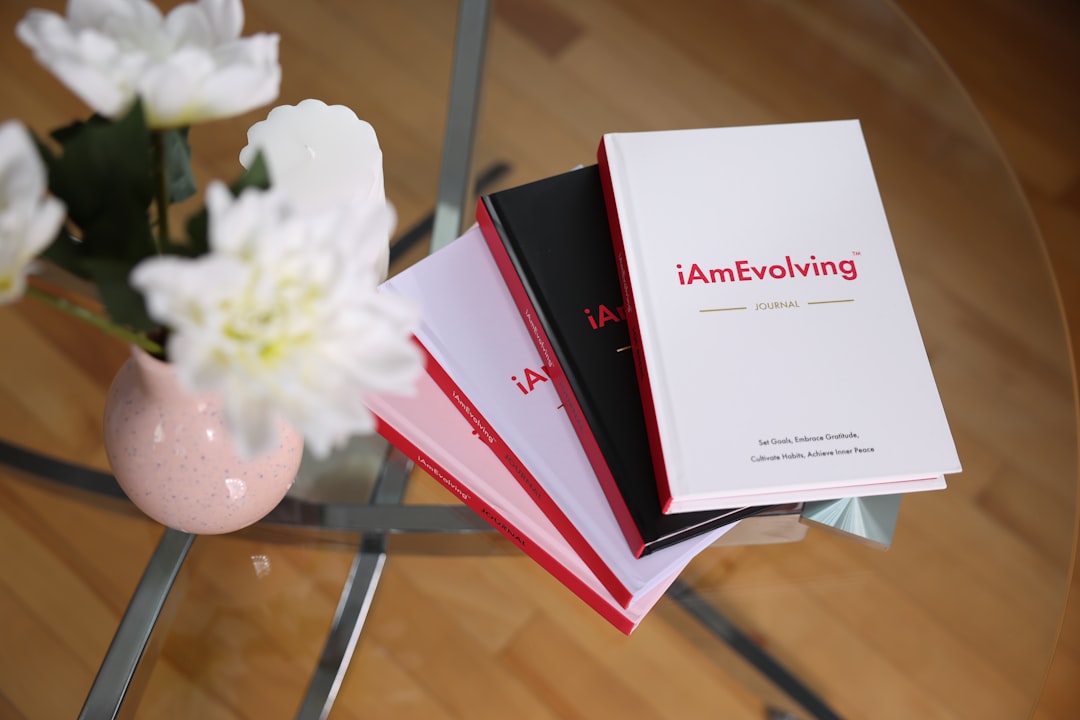 goal setting mindset