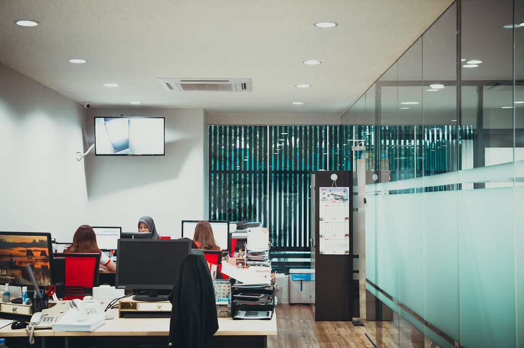 stress management techniques workplace