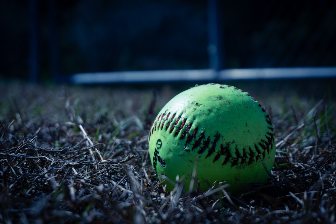 team sports practice