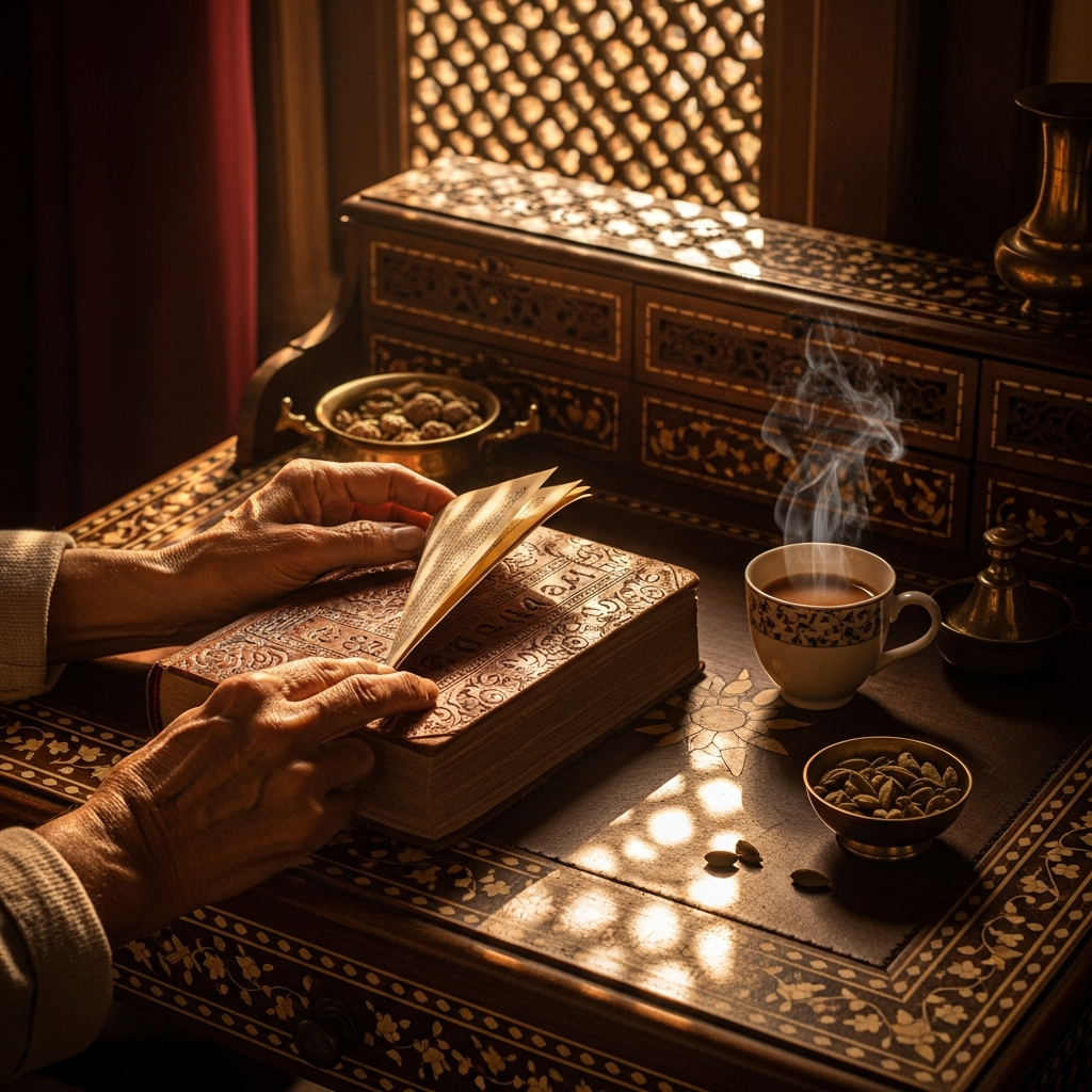 اللغة الغوجاراتية