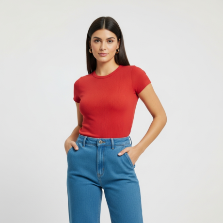 اللغة الهوسية