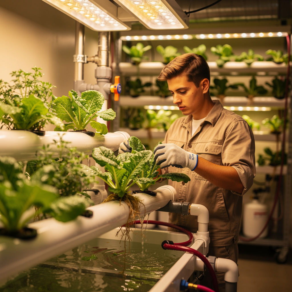 دليل_setup الأنظمة المائية للنباتات