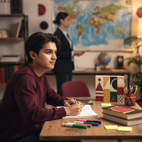 دورة اللغة المالغاشية الشاملة