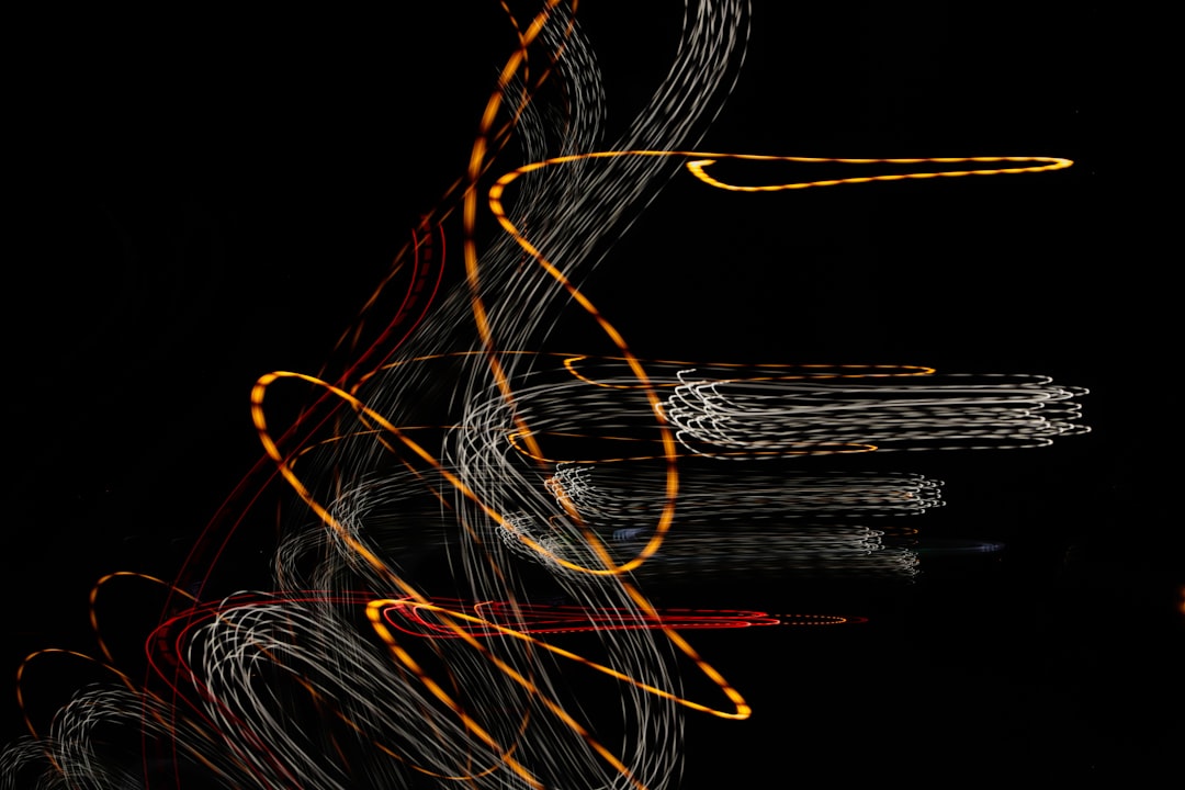 motion graphics collaboration