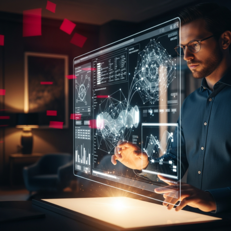 حسابات DAX في Power BI