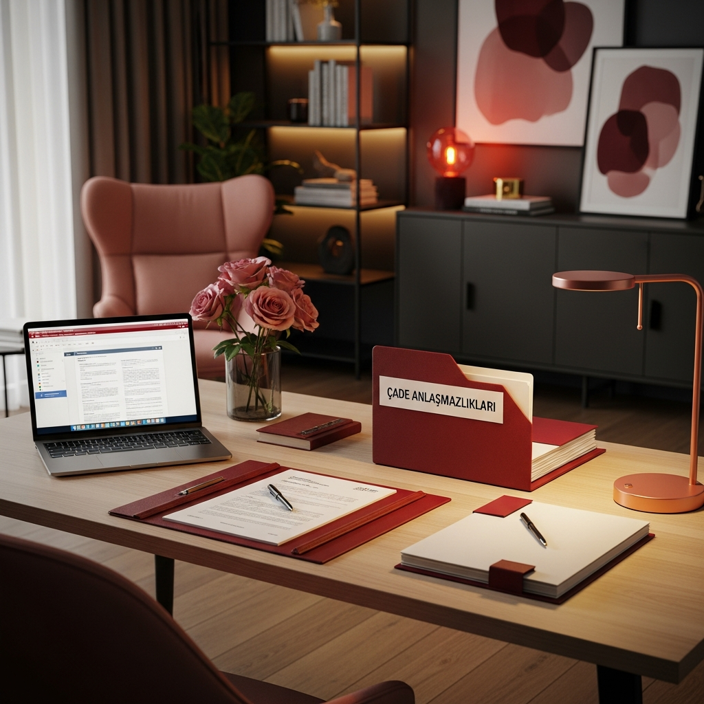 حل نزاعات استرداد أموال الإيجار قصير الأجل