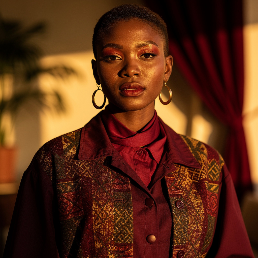 دورة اللغة الأفريقانية من الصفر