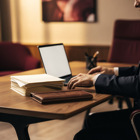 أساسيات معالجة الرواتب