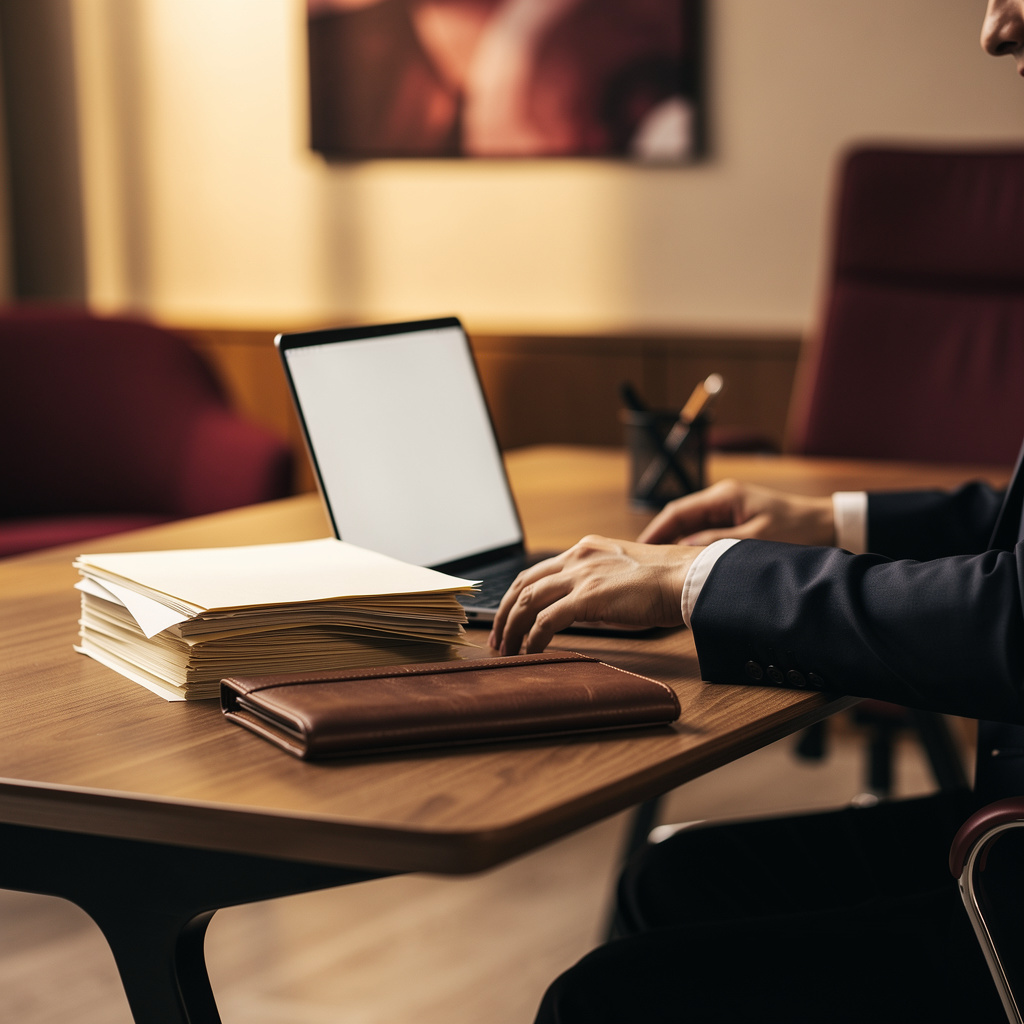 أساسيات معالجة الرواتب