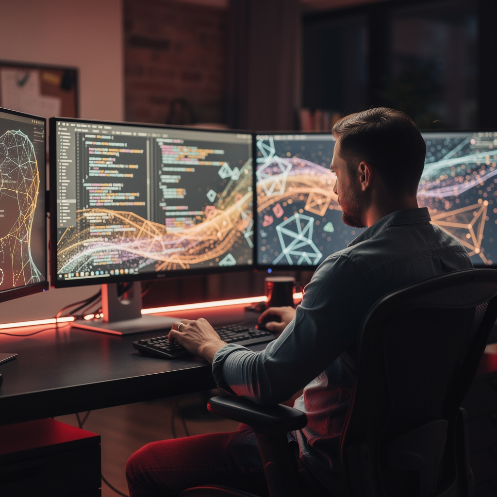 إتقان مساعد البرمجة Claude Code