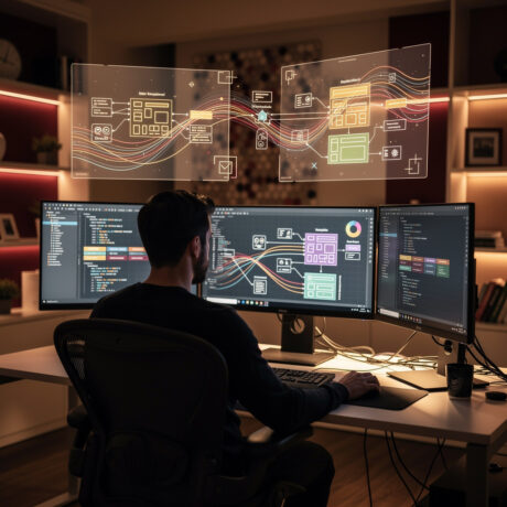 dbt تحويل البيانات