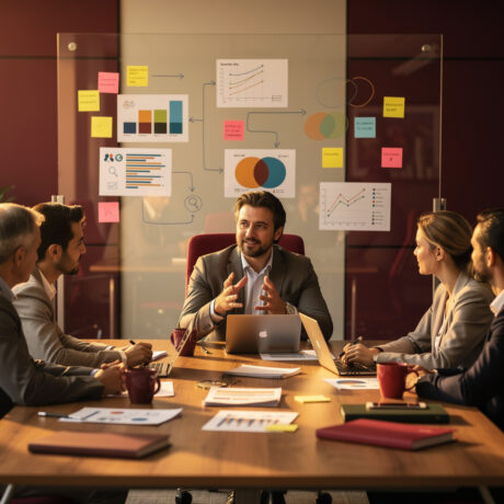 استراتيجيات تصميم التقييم