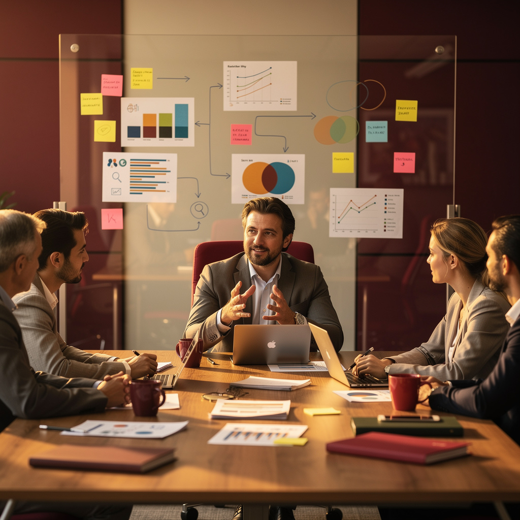 استراتيجيات تصميم التقييم