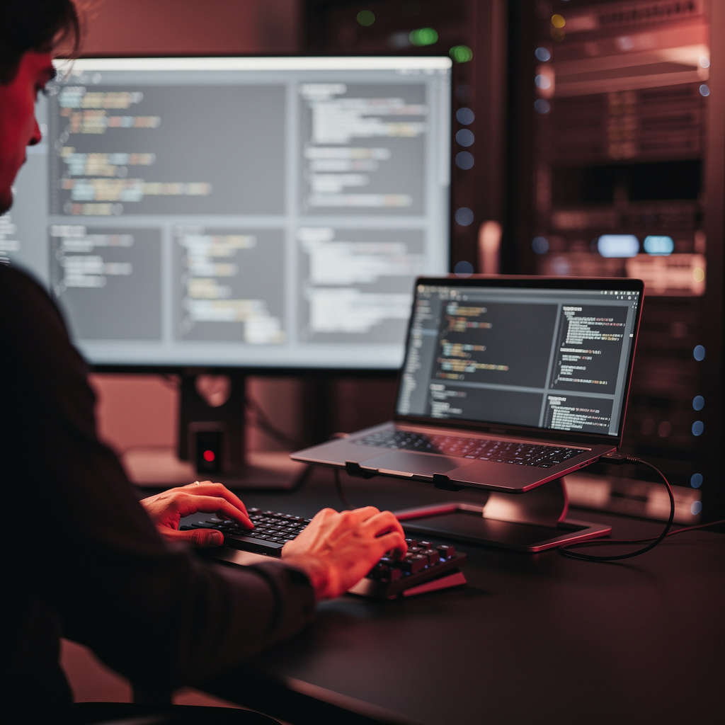 تطوير واجهات REST باستخدام Django