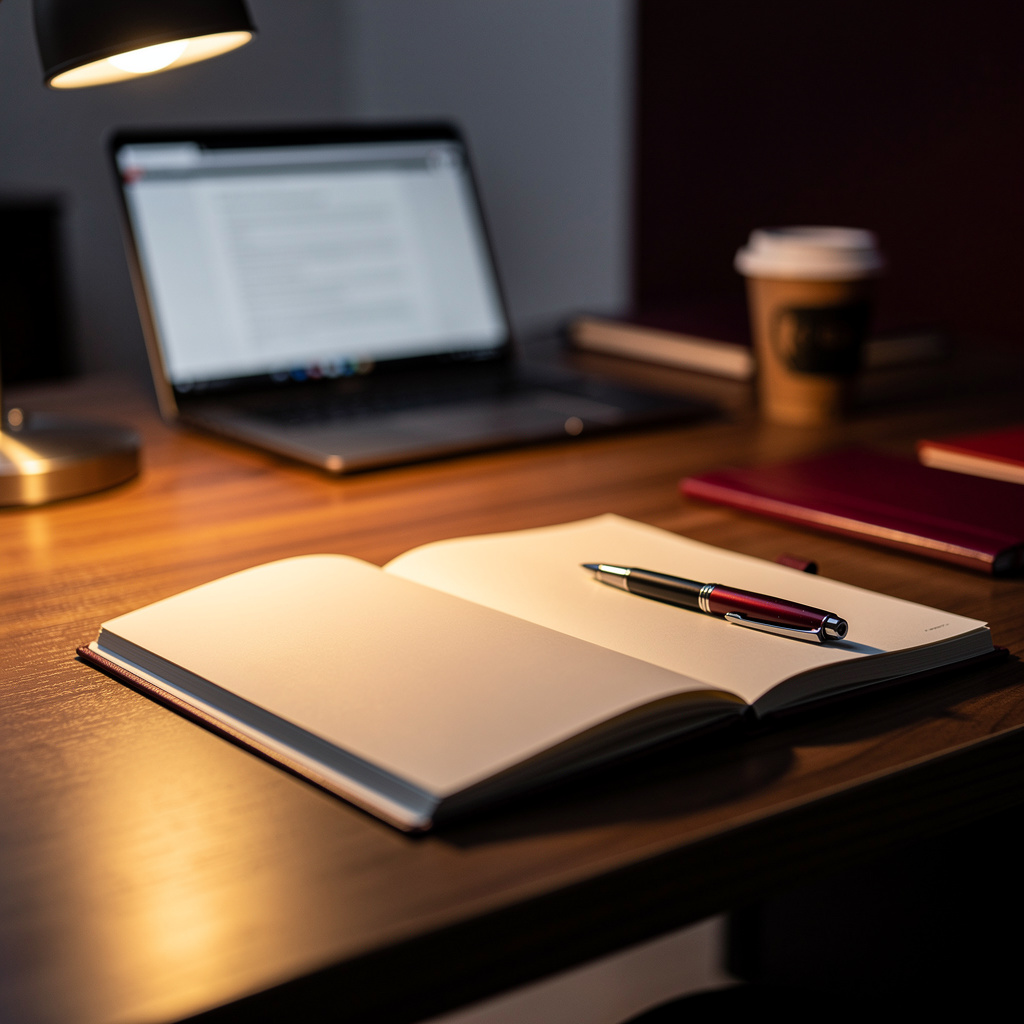 فن الكتابة الواضحة