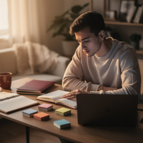 تعلم اللغة الفيجية من الصفر