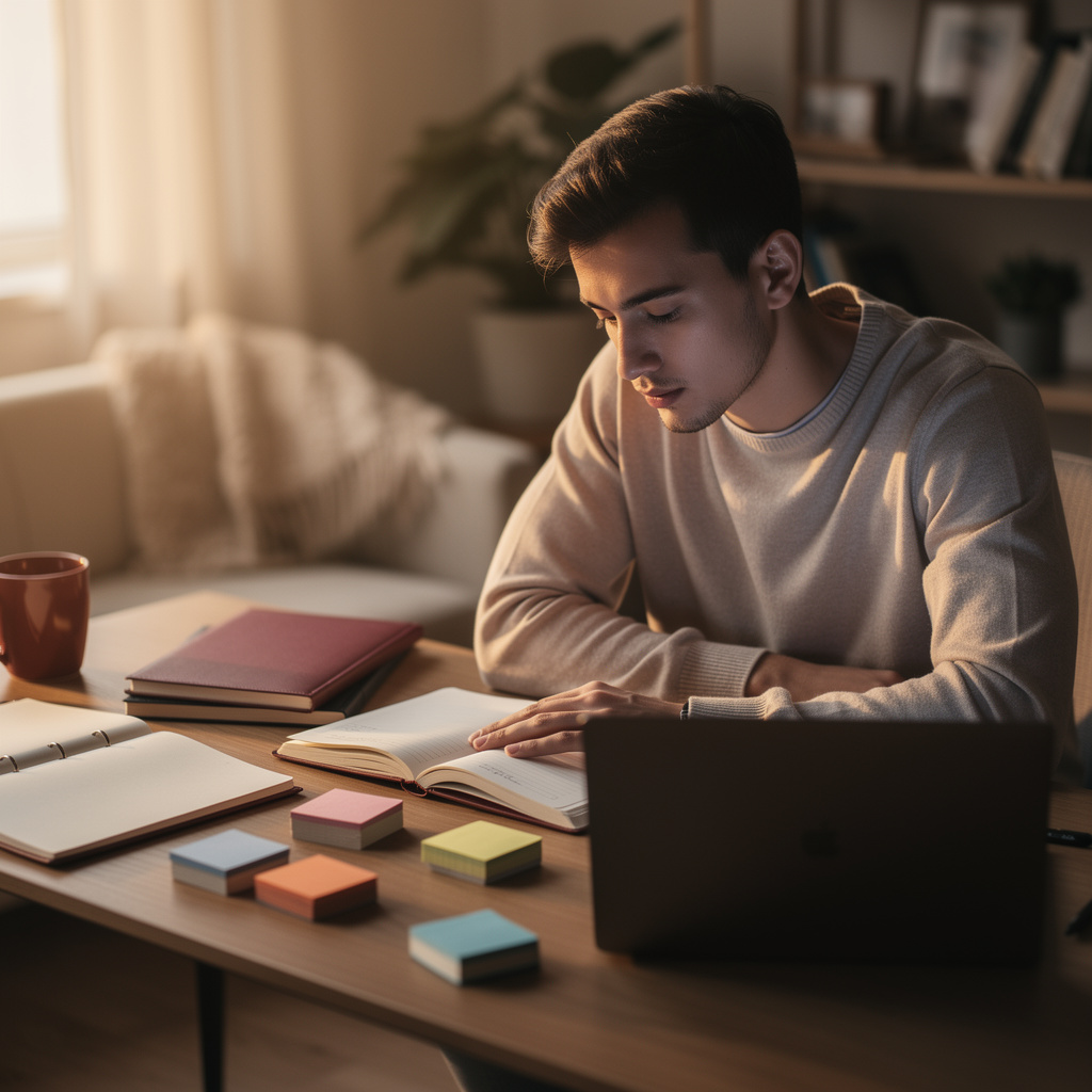 تعلم اللغة الفيجية من الصفر