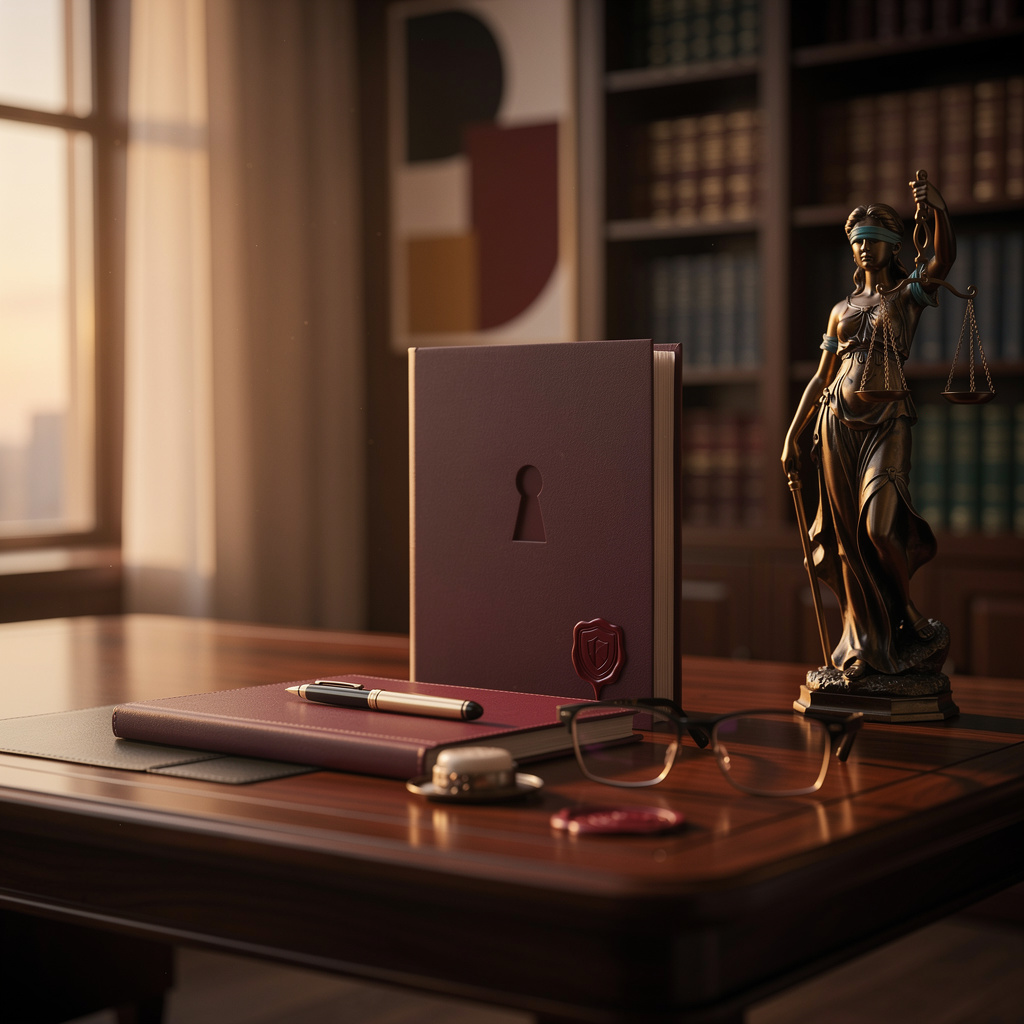 حماية الملكية الفكرية