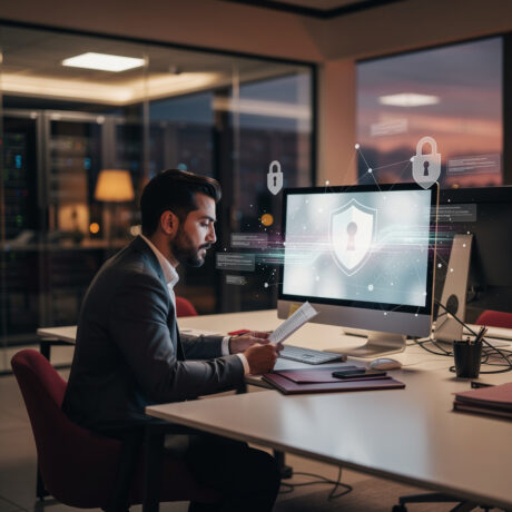 الامتثال للائحة حماية البيانات GDPR