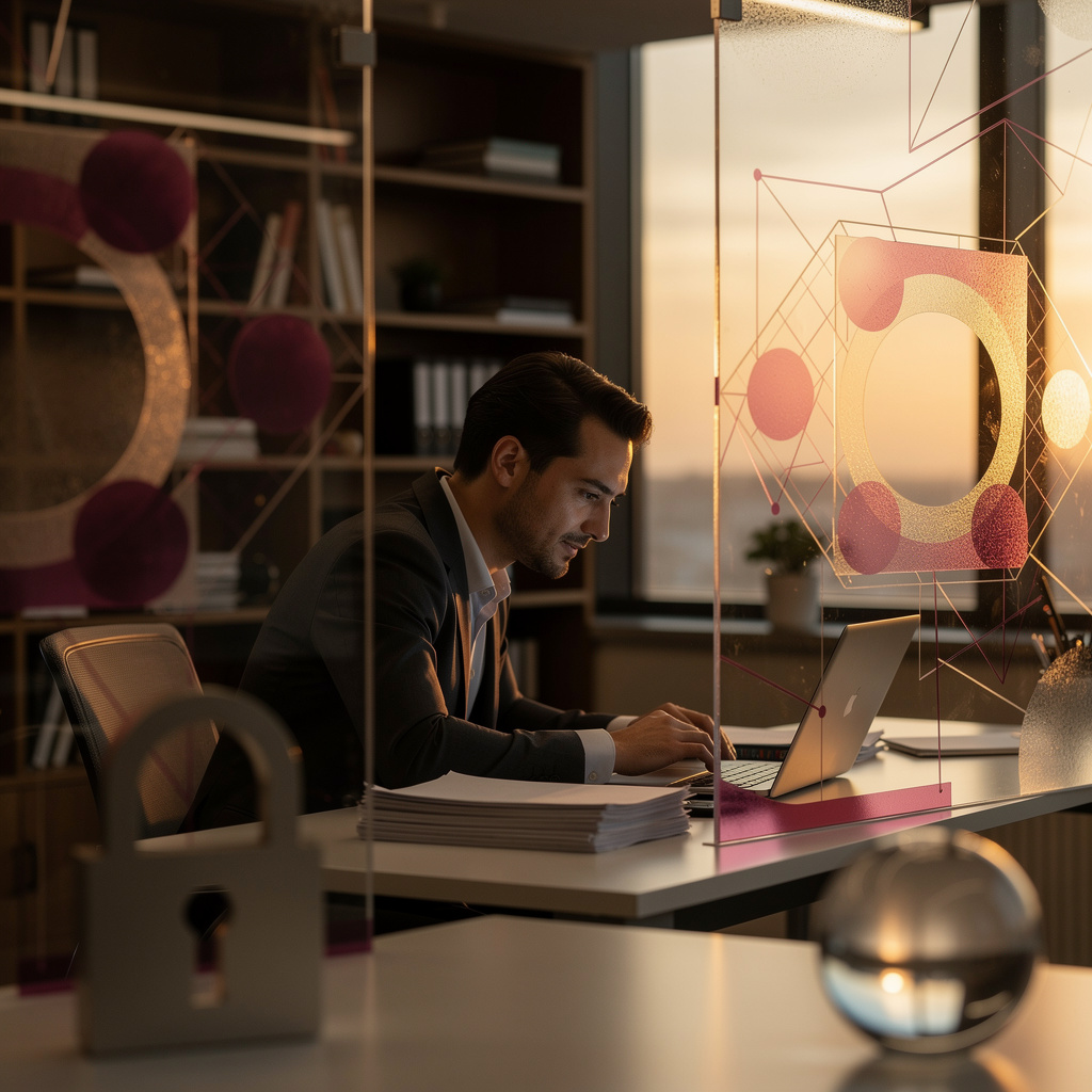 تقييم الأثر على الخصوصية