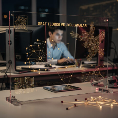 تطبيقات نظرية المخططات