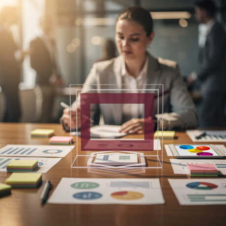 منع تمدد نطاق المشاريع