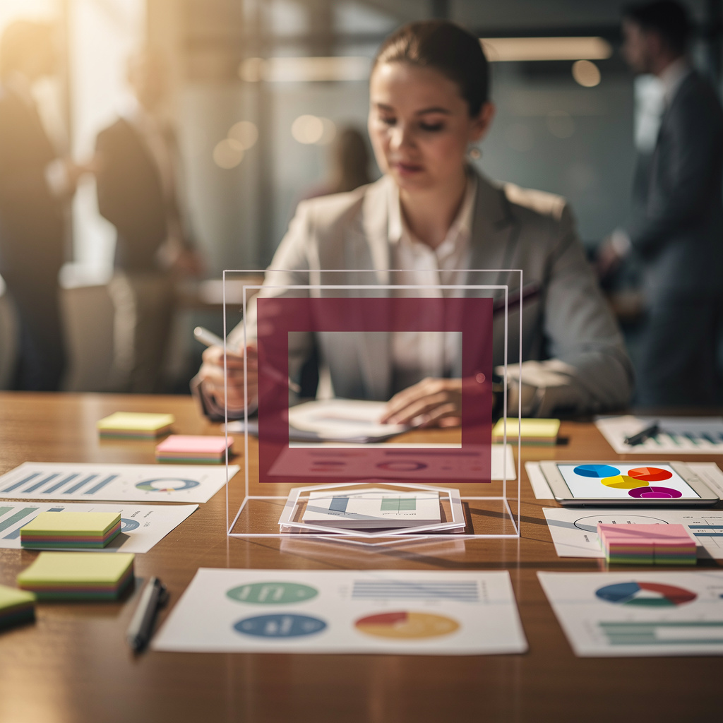 منع تمدد نطاق المشاريع