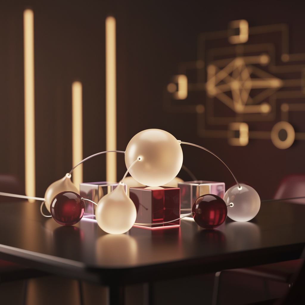 أساسيات خوارزميات الكم