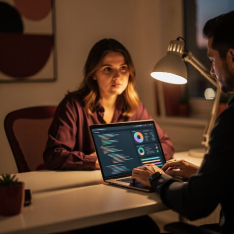 بناء منتجات Micro-SaaS