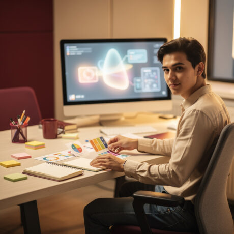 تصميم التعلم والتطوير