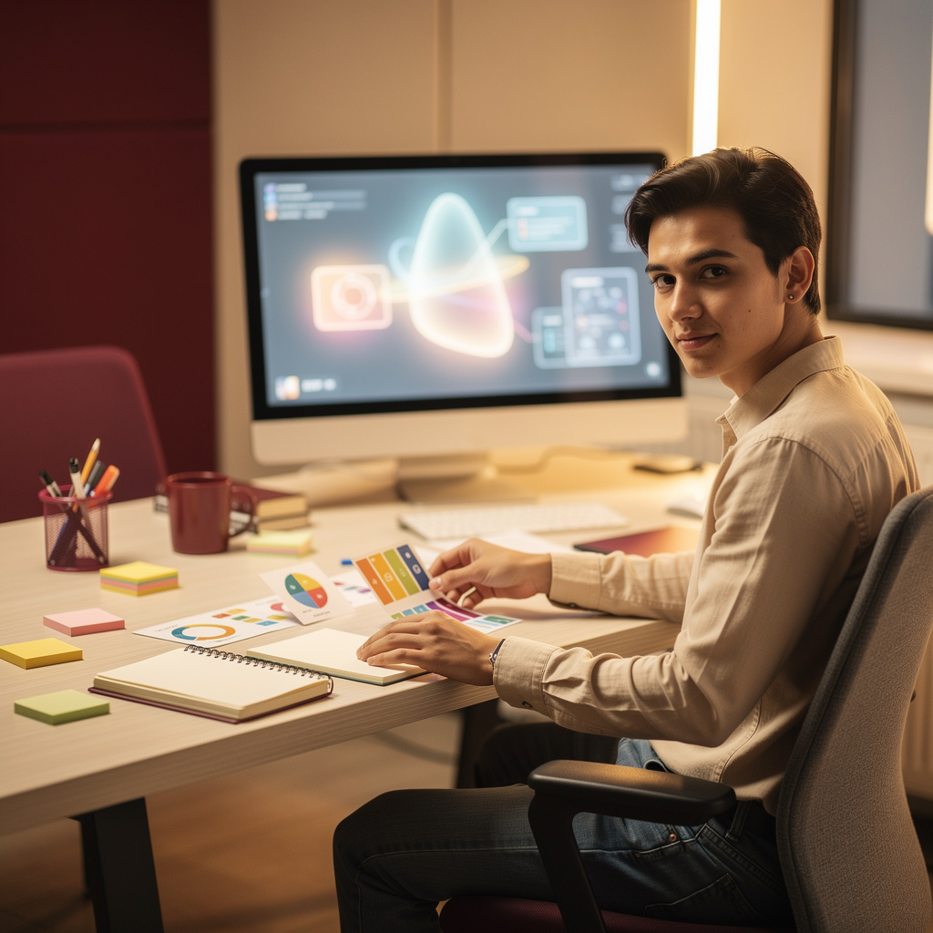 تصميم التعلم والتطوير