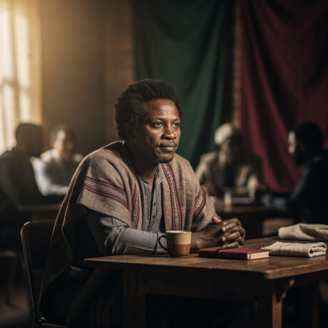 دورة شاملة لتعلم لغة أورومو