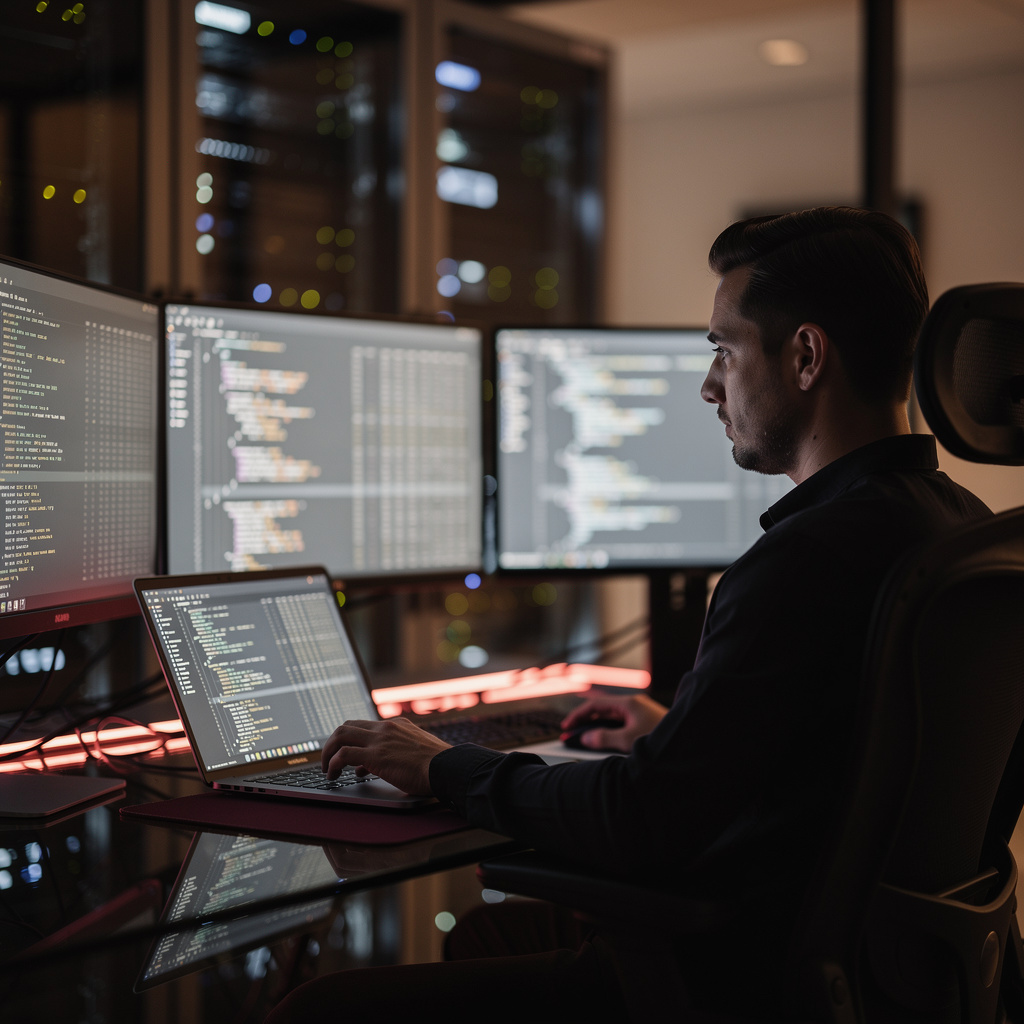 معالجة البيانات باستخدام Pandas