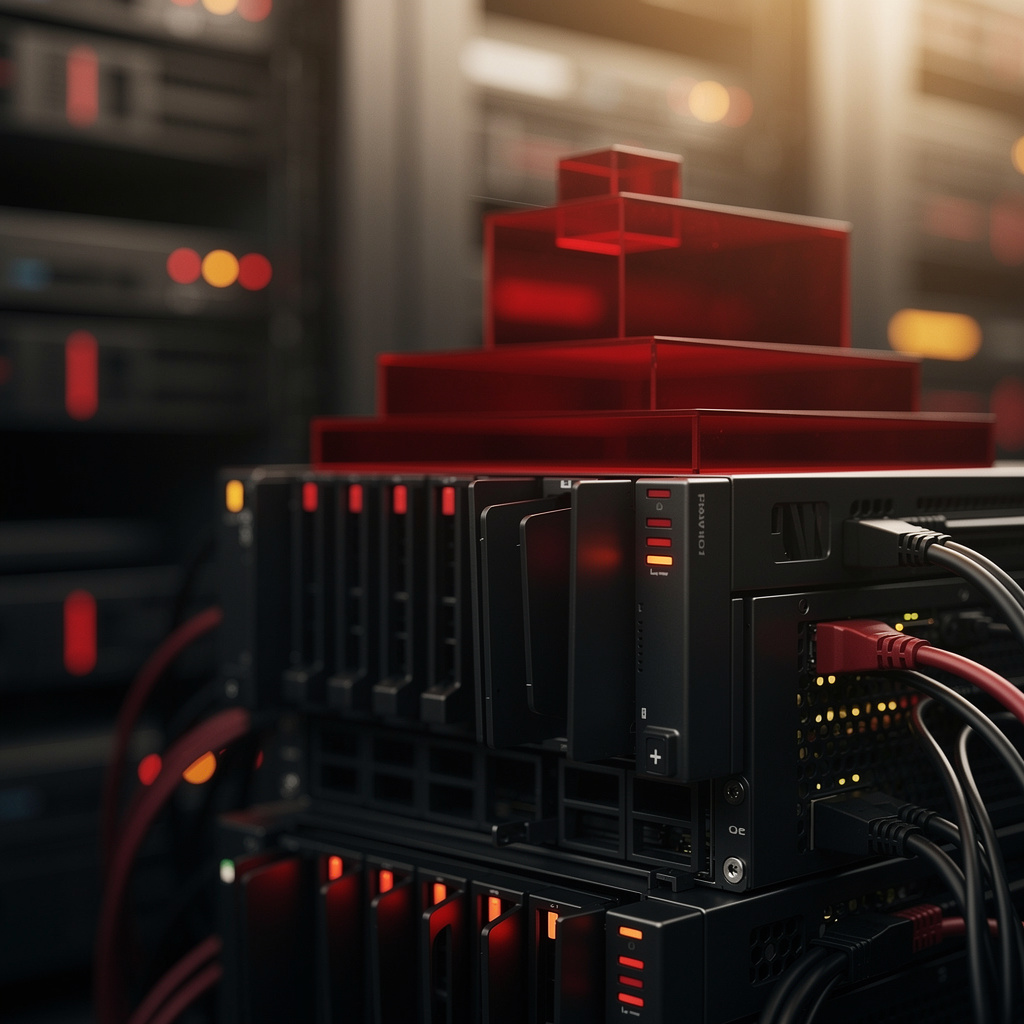 استراتيجيات التخزين المؤقت بـ Redis