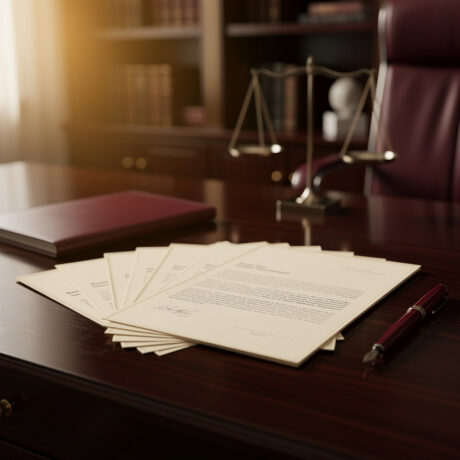 تصميم اتفاقيات الاحتفاظ