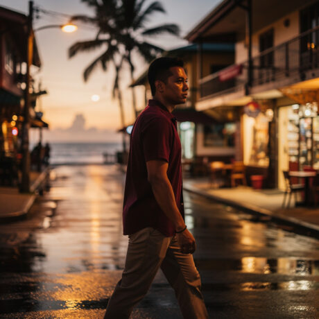 دورة اللغة الساموية للمبتدئين