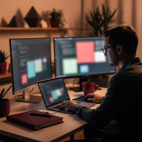 تعلم آلة سكikit-ليرن