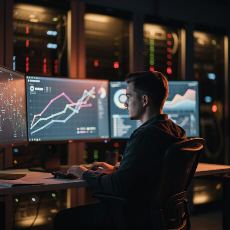 دورة تحضيرية لشهادة سيكورتي بلس