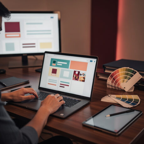 تخصيص قوالب Shopify من الصفر للاحتراف