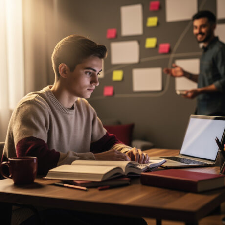 دورة تعلم اللغة الصربية للمبتدئين