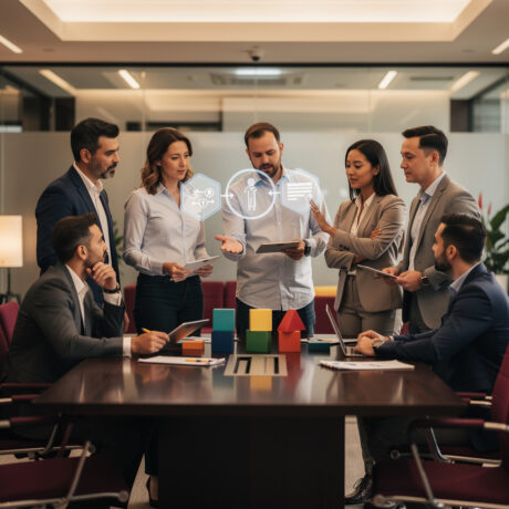 سيكس سيغما لتحسين العمليات