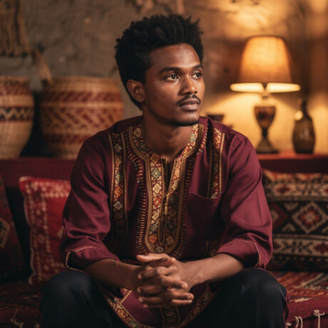 تعلم اللغة الصومالية من الصفر