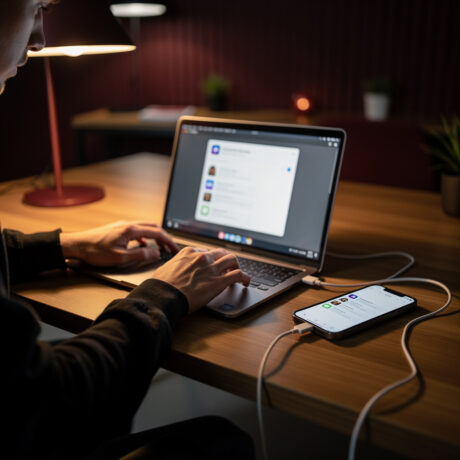 برمجة تطبيقات iOS باستخدام Swift