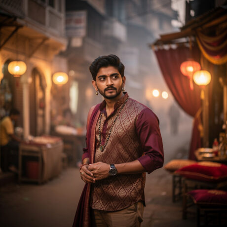 دورة تعلم اللغة التيلغوية