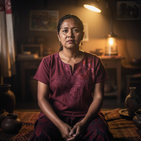 تعلم اللغة التونغانية من الصفر