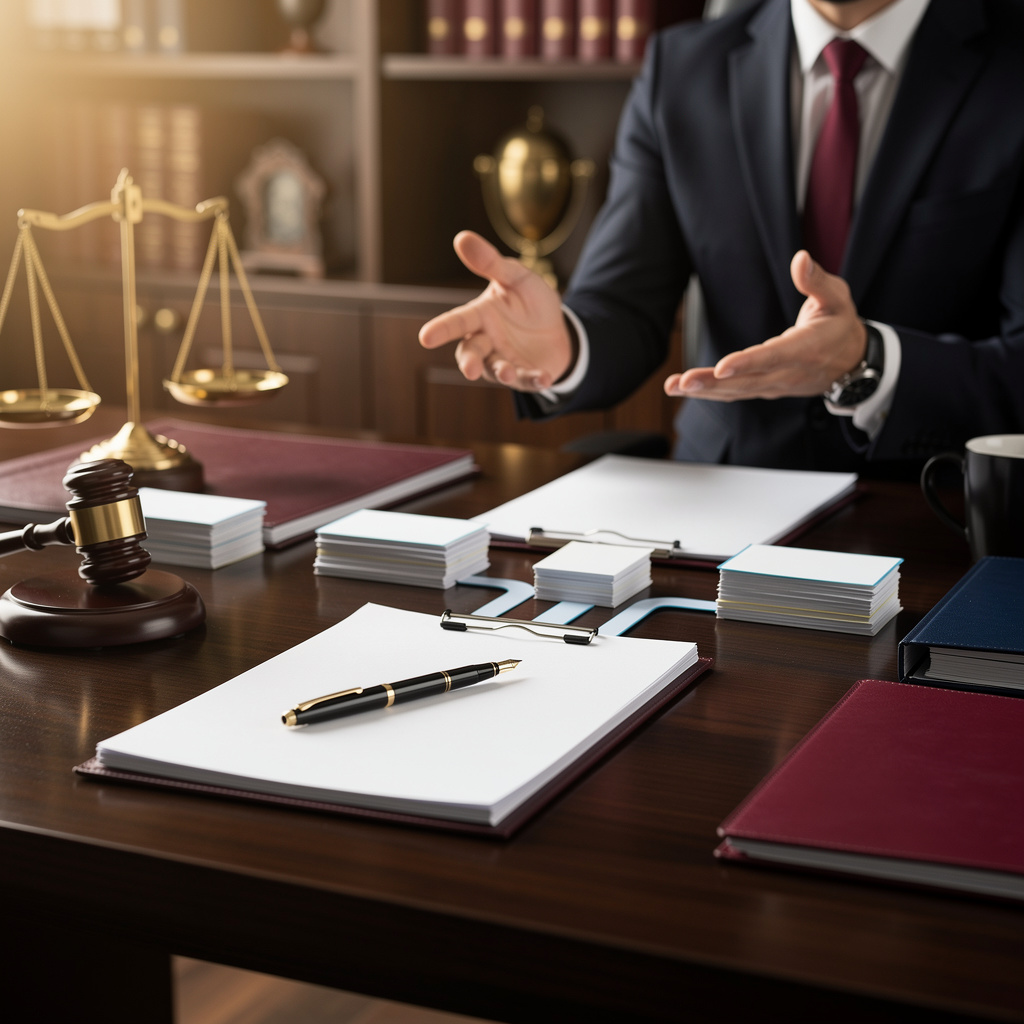 التخطيط لخلافة القيادة