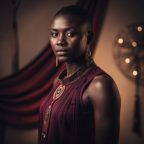 تعلم اللغة الزوسا من الصفر