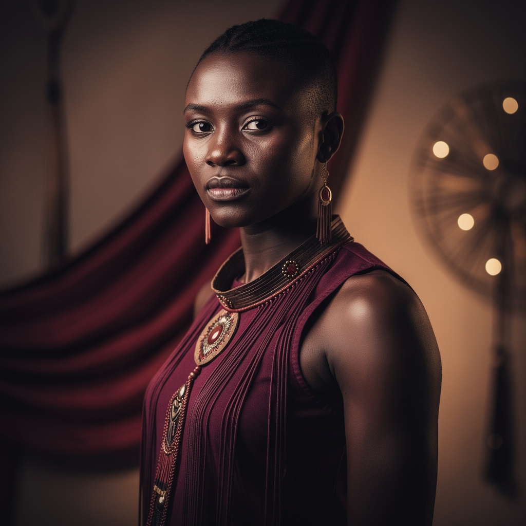 تعلم اللغة الزوسا من الصفر