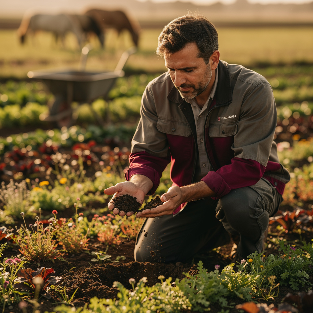 الزراعة التجديدية